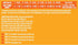 Rachael Ray Nutrish Limited Ingredient Diet, Lamb Meal & Brown Rice Recipe, 6.00 Pound (Pack of 1) (Packaging Design