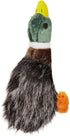 Squawk Flock Dog Toys, 12" Mallard