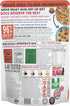 96% Nature's Diet Ready Raw Freeze-Dried Raw Dog Food, Beef, Human Grade, High Pressure Pasteurized (HPP), Meat, Organ