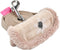 NANALA Leash - Beige - Medium