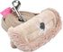 NANALA Leash - Beige - Medium