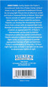 Fluker's 3 Pack Neodymium Daylight Bulbs for Reptiles, 75 Watt