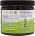 ZENAPET Allergy Immune Support Supplement for Dogs - 100% Human-Grade with Turkey Tail Mushroom, Gut Health