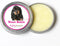 Healthy Breeds Black and Tan Coonhound Dog Nose Balm, 2 oz