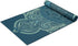 Gaiam Yoga Mat - Premium 6mm Print Reversible Non-Slip Exercise & Fitness Mat (68" x 24" x 6mm Thick)