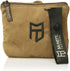 GEAR AID McNett Tactical PT Pod Microfiber Towel - 20" x 32" for Workouts and Fitness