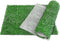 LOOBANI Dog Grass Pee Pads, Artificial Grass for Potty Tray, Indoor Outdoor Pee Grass for Dogs