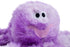 Orla The Octopus Plush Dog Toy - Large