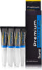 Premium Coral Frag Glue, 28 gm
