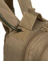 Surge Tactical Hydration Pack by Fieldline | Military Backpack with MOLLE System, 22L Storage + 3L Reservoir