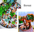 Aquarium Gravel for Fish Tank, 1lb Rocks and Substrate for Indoor Plants and Landscaping