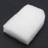 6 Pack Water Polishing Pads for Aquariums, Compatible with Quick-Clear Mechanical Filter Media