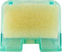 Penn-Plax Small World Replacement Aquarium Filter Media Cartridges, 2 Pack, Safe for Freshwater and Saltwater