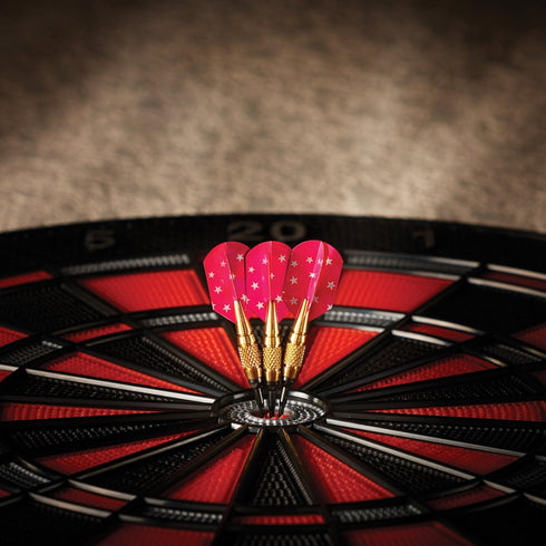 Viper Soft Tip Darts, 4.5 Grams