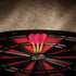 Viper Soft Tip Darts, 4.5 Grams