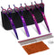Dream Reach Dog Grooming Scissors - 7" Professional 6 in 1 Pet