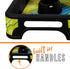 Set (2) 12" 12" Franklin Sports Washer - x Folding Targets - Portable Fun - Perfect for Beach, Tailgating, Parties