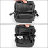 SOWHUP Tactical Molle Pouch - Small Utility EDC Organizer