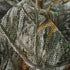HYOUT Tactical Neck Scarves, Woodland Camo Scarf for Outdoor Sports
