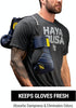 Hayabusa Boxing Gloves Deodorizer by Hayabusa