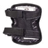 HATCH XTAK Tactical Military Elbow Pads, One Size Fits Most, Black