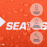 Summit Sea to Lightweight First Aid Dry Bag for Medical Supplies