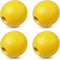 Rope Floats Marine Buoy Float, 4/8pcs Crab Trap Floats Deep Water Fishing