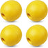 Rope Floats Marine Buoy Float, 4/8pcs Crab Trap Floats Deep Water Fishing