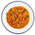 Backpacking |2 (Pack 2) Mountain House Spaghetti with Beef Marinara | Freeze Dried & Camping Food Servings