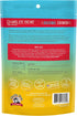 Charlee Bear Dog Treat, 6-Ounce, Liver