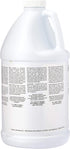 Seachem Flourish Freshwater Plant Supplement, Aquarium Element and Nutrient Blend 2L / 67.6 oz