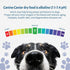 Canine Caviar - Wild Ocean: Herring & Quinoa Alkaline Dry Dog Food, Limited Ingredients, Gluten-Free, 4.4 Pound Bag