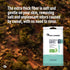 Summit Sea to Wilderness Wipes Rinse-Free Shower Wipes