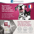 Dermoscent ATOP 7 Spray for Dogs and Cats - Soothing Skincare for Itchy Skin Relief, 75 ml