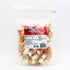 Ol' Roy 2.5" 36 Count Rawhide Roll with Chicken Dog Treats Per Bag