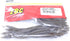 Worm-Pack 20 Zoom Trick