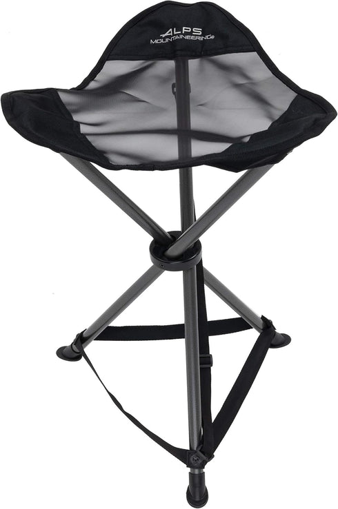 ALPS Mountaineering Tri-Leg XT Mesh - Black