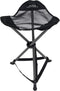 ALPS Mountaineering Tri-Leg XT Mesh - Black