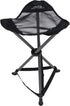 ALPS Mountaineering Tri-Leg XT Mesh - Black