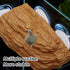 Turtle Basking Platform - Fish Tank Aquarium Tortoise Climbing Platform with 3 Suction Cups, Floating Resting Terrace