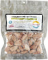 Fresh Is Best Freeze Dried Raw Meat Treats for Dogs & Cats - Chicken Hearts