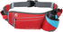 Kurgo On Trail Running Belt, Hands-Free Dog Running Belt for Walking Dogs, Adjustable and Reflective