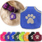 Dog Tag Silencer