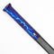 SNIPER SKIN ICT Hockey Grip, Fits Adult & Kids Sticks, Easy Install, Durable, Better Than Hockey Tape