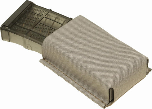 Esstac 5.56 Diaper Midlength KYWI Magazine Pouch, One Wrap Belt Mount
