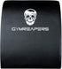 Gymreapers Ab Mat for Exercise, Crunches, Sit Ups, Core Workouts