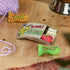 Yeowww Tin of Stinkies, Multicolor, 3 in a Sardine Tin, 1 Pack