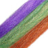 Just Add H2O Products Steve Farrar SF Blend Shrimp ::: Fly Tying Material