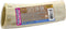 Cadet Double Stuffed Shin Bone, Highly Digestible, High Protein Dog Chew Bone, Bacon & Cheese Flavor, Large