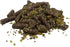 Pack 2 Needzo Hermit Crab Food and Treat Starter Kit Bundle All in One Natural Supplies and Habitat Necessities for Pet